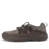 Chevron Star Camping Shoes CLN CP “Coyote”