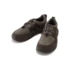 Chevron Star Camping Shoes CLN CP “Coyote”