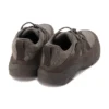 Chevron Star Camping Shoes CLN CP “Coyote”