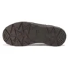 Chevron Star Camping Shoes CLN CP “Coyote”