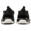 Chevron & Star Camping Supply MSD CP “Black”