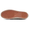 Chevron & Star Chukka SK “Beige”