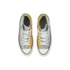 Chiara Ferragni x Chuck 70 “Yellow Silver”