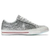 Chiara Ferragni x One Star Ox “Silver Glacier Blue”