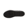Chick 70 High “Demin Black”