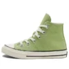 Chick 70 “Light Green”