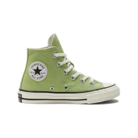 Chick 70 “Light Green”
