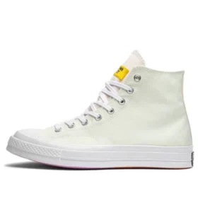 Chinatown Market x Chuck 70 High “UV”