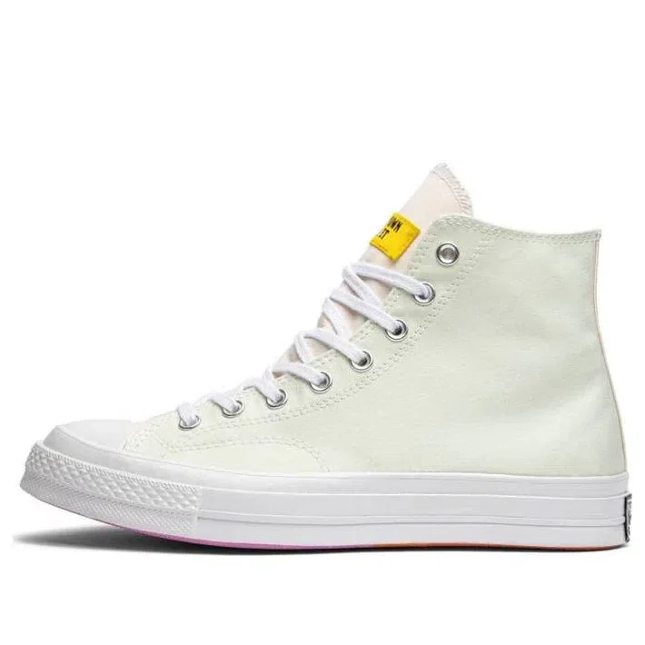 Chinatown Market x Chuck 70 High “UV” Chinatown Market x Chuck 70 High “UV”