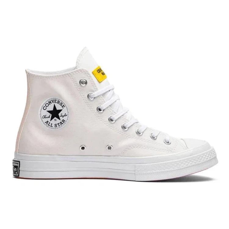 Chinatown Market x Chuck 70 High “UV” Chinatown Market x Chuck 70 High “UV”