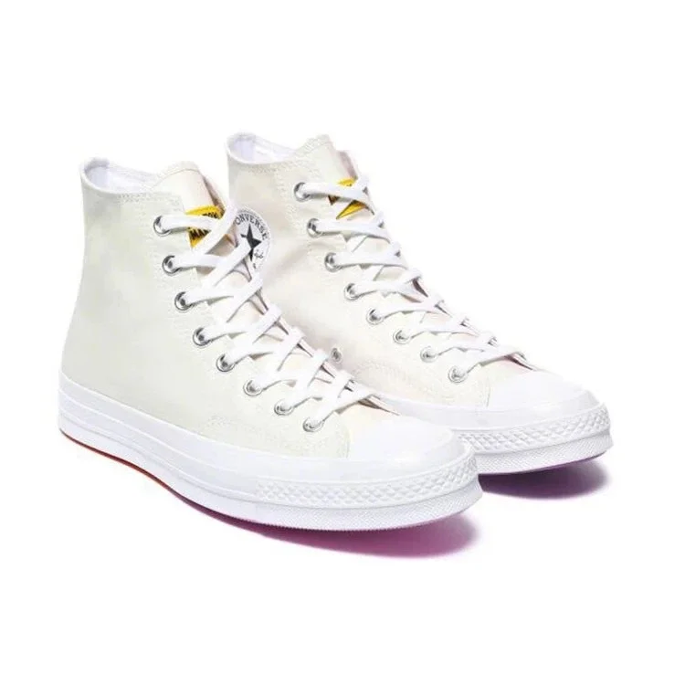 Chinatown Market x Chuck 70 High “UV” Chinatown Market x Chuck 70 High “UV”