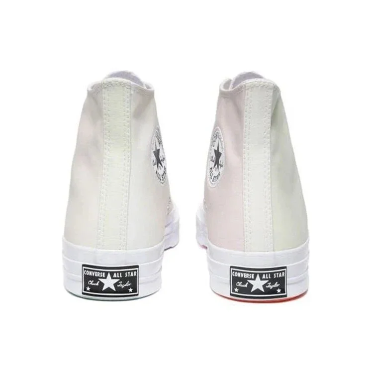 Chinatown Market x Chuck 70 High “UV” Chinatown Market x Chuck 70 High “UV”