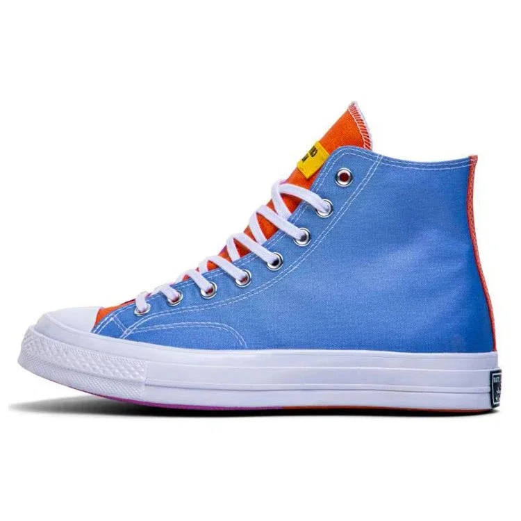 Chinatown Market x Chuck 70 High “UV” Chinatown Market x Chuck 70 High “UV”