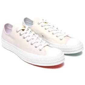 Chinatown Market x Chuck 70 Ox “UV”