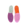 Chinatown Market x Chuck 70 Ox “UV”