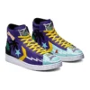 Chinatown Market x Pro Leather High “Lakers Championship Jacket” Chinatown Market x Pro Leather High “Lakers Championship Jacket”