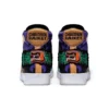 Chinatown Market x Pro Leather High “Lakers Championship Jacket” Chinatown Market x Pro Leather High “Lakers Championship Jacket”