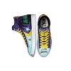 Chinatown Market x Pro Leather High “Lakers Championship Jacket” Chinatown Market x Pro Leather High “Lakers Championship Jacket”