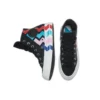 Chuck 1970s Black