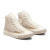 Chuck 1970s Cozy Utility