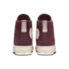 Chuck 1970s Cozy Utility