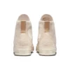 Chuck 1970s Cozy Utility