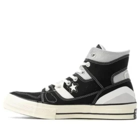 Chuck 1970s E260 Hi