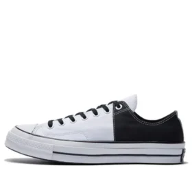 Chuck 1970s Get Tubed Low
