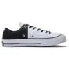 Chuck 1970s Get Tubed Low