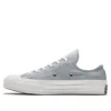 Chuck 1970s Grey Concrete
