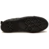 Chuck 1970s Hi “Black”