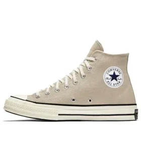 Chuck 1970s Hi “Khaki”