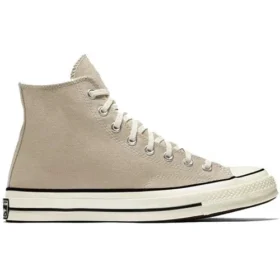 Chuck 1970s Hi “Khaki”