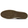 Chuck 1970s Hi “Khaki”