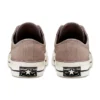 Chuck 1970S Leather Low Top