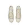 Chuck 1970s Low Pale Vanilla “Gray White”