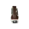 Chuck 1970s Vintage High Top “Brown”