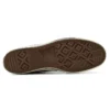 Chuck 1970s Vintage High Top “Brown”