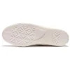Chuck 1970s water repellent “Black White”