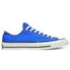 Chuck 70 1970s 18 “Blue”