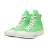 Chuck 70 1970s 18 “Green”