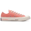 Chuck 70 1970s 18 “Red”