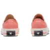 Chuck 70 1970s 18 “Red”