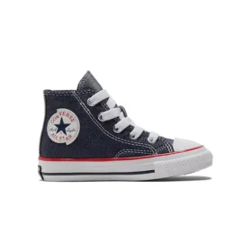 Chuck 70 1V 1970 Hi “Denim Blue”