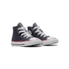 Chuck 70 1V 1970 Hi “Denim Blue”