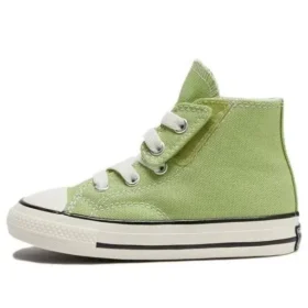 Chuck 70 1V “Grass Green”