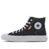 Chuck 70 1V Hi