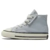 Chuck 70 1V “Light Grey”
