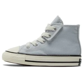 Chuck 70 1V “Light Grey”