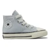 Chuck 70 1V “Light Grey”